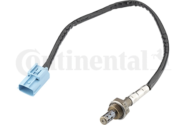 Lambda Sensor (WG1501109)
