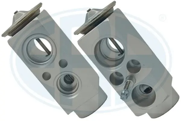 Expansion Valve, air conditioning (WG2016964)