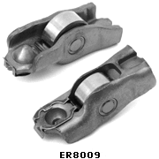 Rocker Arm, engine timing (WG1052186)