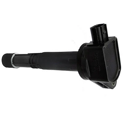 Ignition Coil (WG1012484)