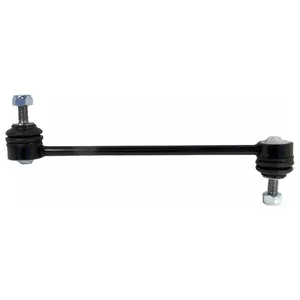 Link/Coupling Rod, stabiliser bar (WG2040732)