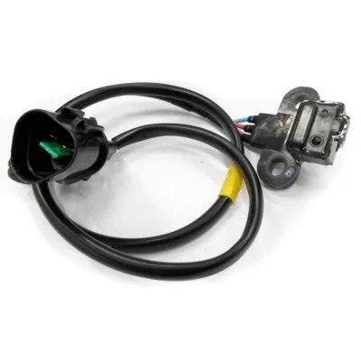 Sensor, crankshaft pulse (WG1408512)