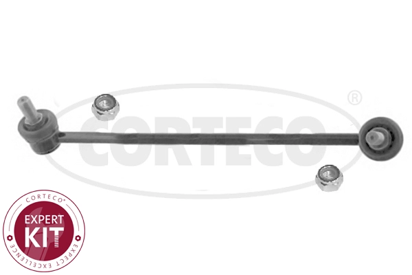 Link/Coupling Rod, stabiliser bar (WG2292301)