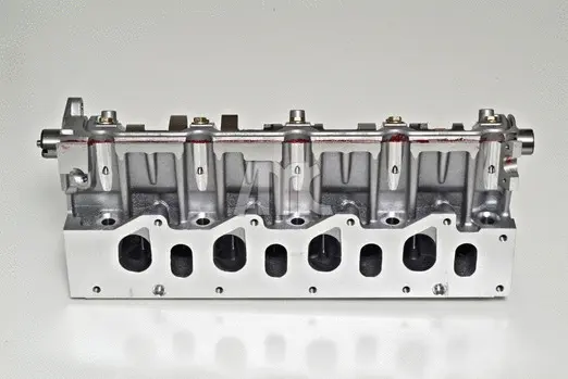 Cylinder Head (WG1010994)