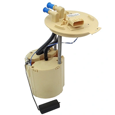 Sender Unit, fuel tank (WG1014845)