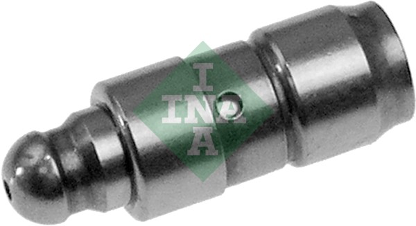 Tappet (WG1250783)