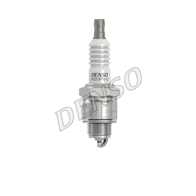 Spark Plug