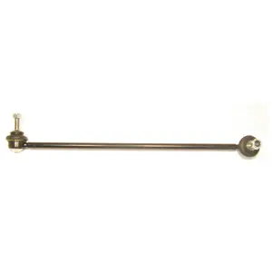 Link/Coupling Rod, stabiliser bar (WG2040321)