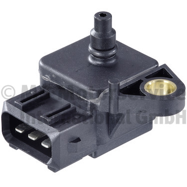 Sensor, intake manifold pressure