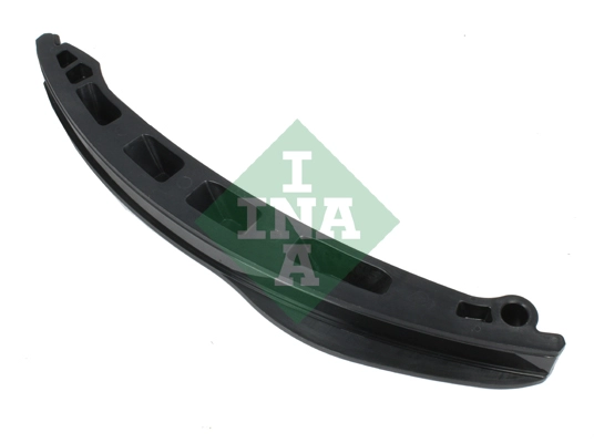 Tensioner Guide, timing chain (WG1781234)