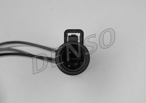 Lambda Sensor (WG1029129)
