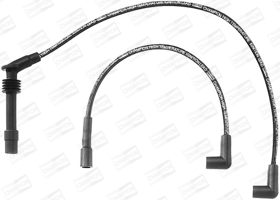Ignition Cable Kit (WG2009961)