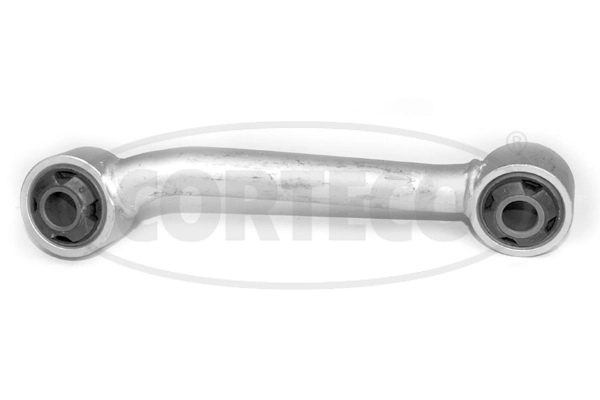 Link/Coupling Rod, stabiliser bar (WG2292149)