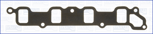 Gasket, intake manifold (WG1161243)