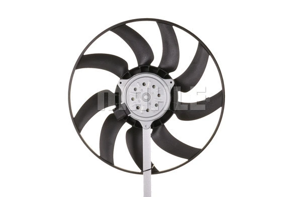 Fan, engine cooling (WG2180680)