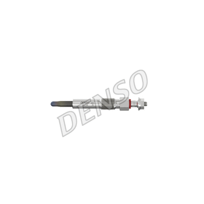 Glow Plug