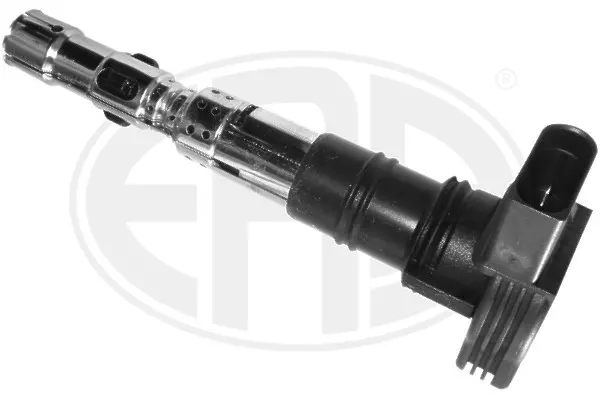 Ignition Coil (WG1496810)
