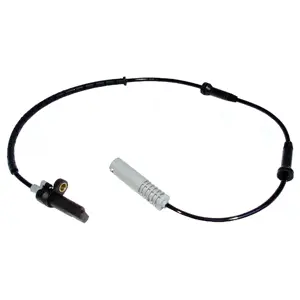 Sensor, wheel speed (WG1773721)