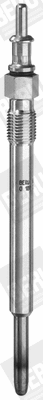 Glow Plug (WG1486114)