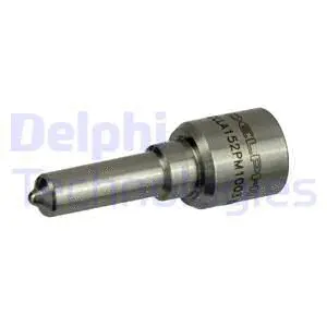 Repair Kit, injection nozzle (WG2194436)