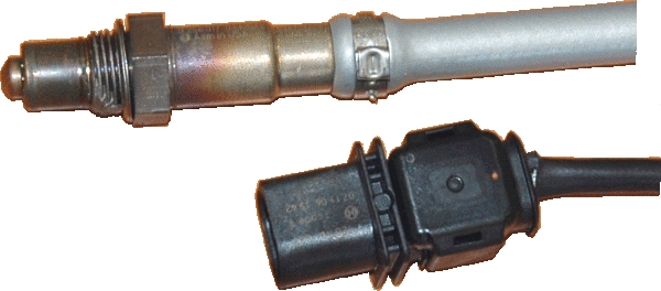 Lambda Sensor (WG1749005)
