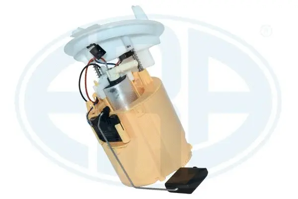 Fuel Feed Unit (WG1778823)