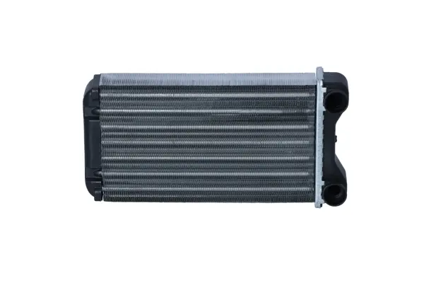 Heat Exchanger, interior heating (WG2162016)
