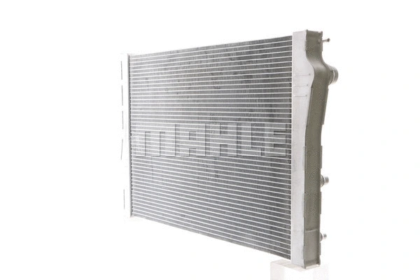 Radiator, engine cooling (WG2182267)