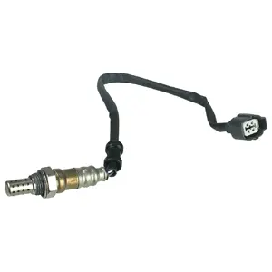 Lambda Sensor (WG1029287)