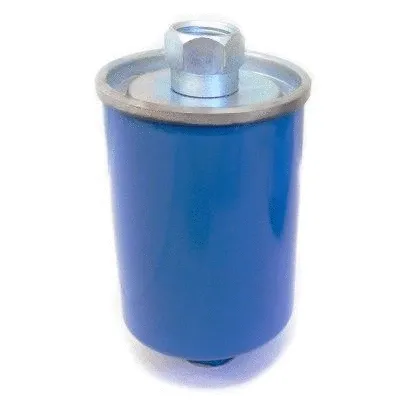 Fuel Filter (WG1747624)