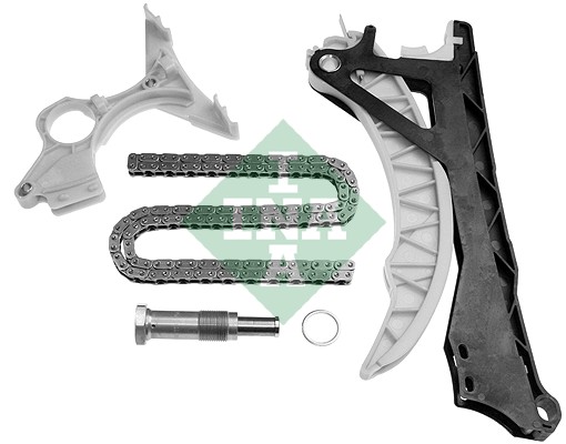 Timing Chain Kit (WG1725412)