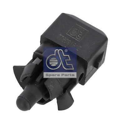 Sensor (WG2310464)