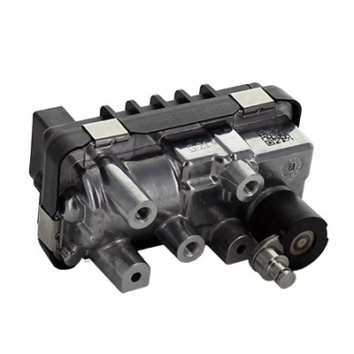 Boost Pressure Control Valve (WG1964485)