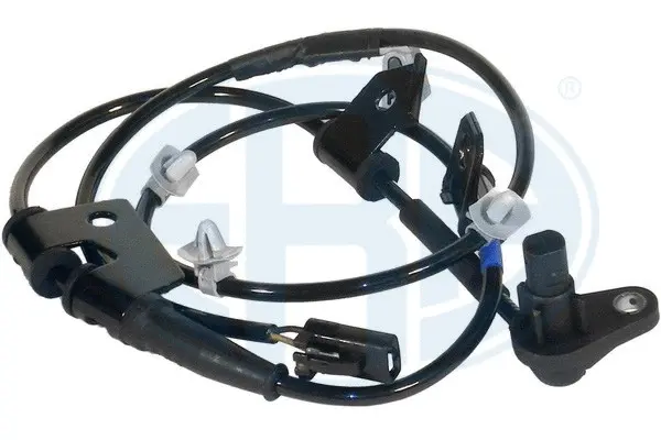 Sensor, wheel speed (WG2151483)
