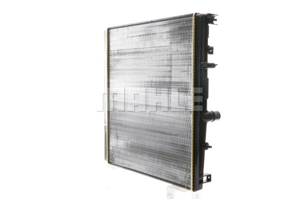 Radiator, engine cooling (WG2182631)