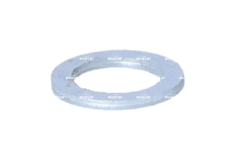 Sensor, coolant temperature
