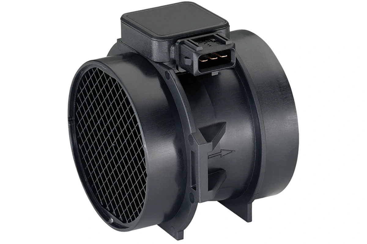 Mass Air Flow Sensor (WG1032895)
