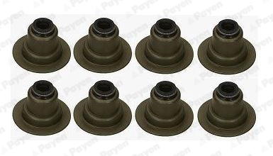 Seal Set, valve stem (WG2295262)