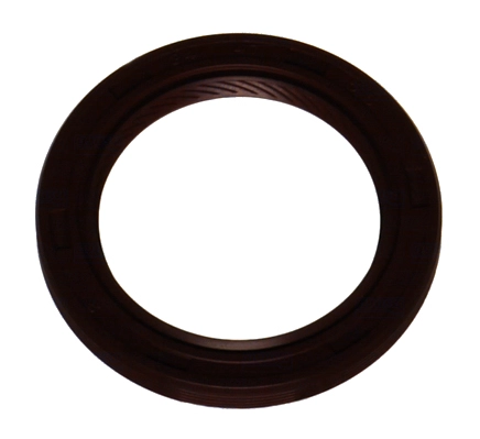 Shaft Seal, crankshaft (WG1766163)