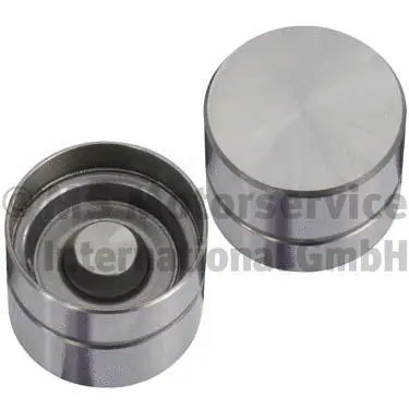 Tappet (WG1017860)