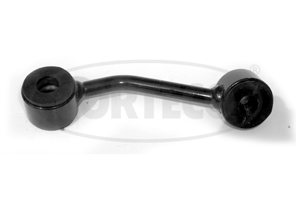 Link/Coupling Rod, stabiliser bar (WG2290545)