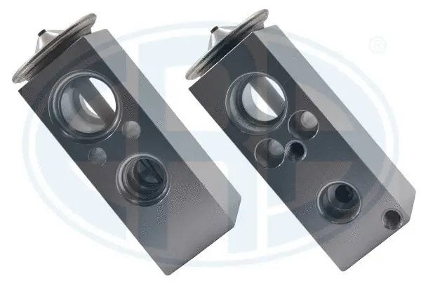 Expansion Valve, air conditioning (WG2016997)