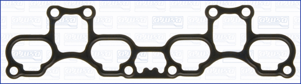 Gasket, intake manifold (WG1162237)