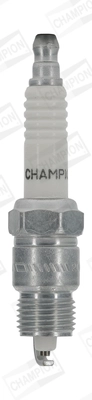 Spark Plug (WG2009416)