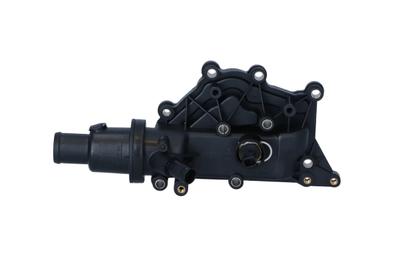 Thermostat, coolant (WG2204551)