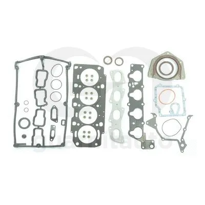 Full Gasket Kit, engine (WG2132220)