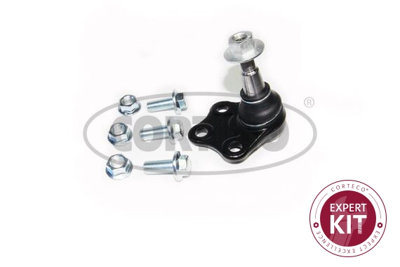 Ball Joint (WG2288006)