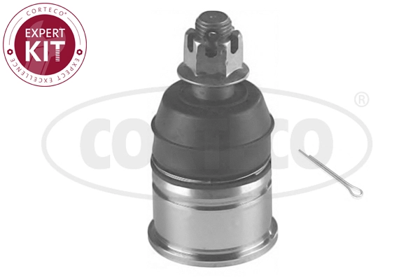 Ball Joint (WG2290938)