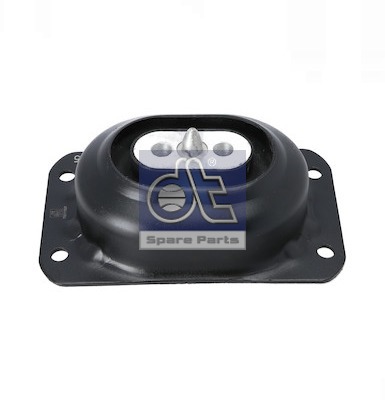 Mounting, engine (WG2309176)