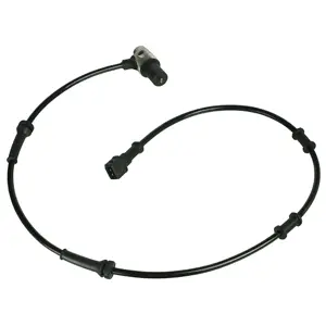 Sensor, wheel speed (WG1774115)
